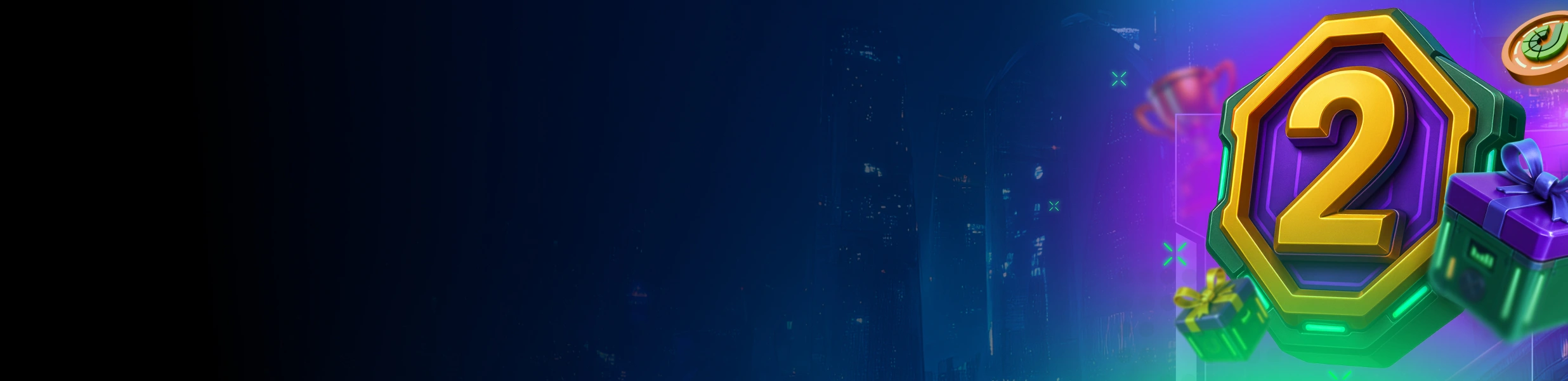 JeetCity Casino bonus analysis for Australian players